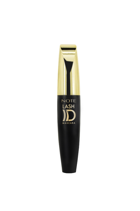 Note Lash ID Mascara - 1