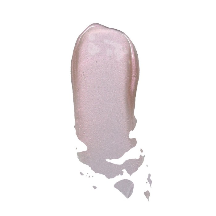 Note Le Volume Plump & Care Lipgloss Dudak Parlatıcısı 18 Only You - 2