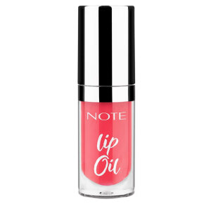 Note Lip Oil 10 - Note