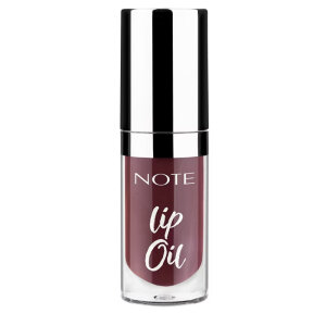Note Lip Oil 30 - Note