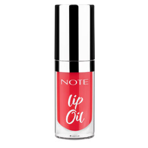 Note Lip Oil 40 - Note