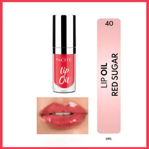 Note Lip Oil 40 - 2