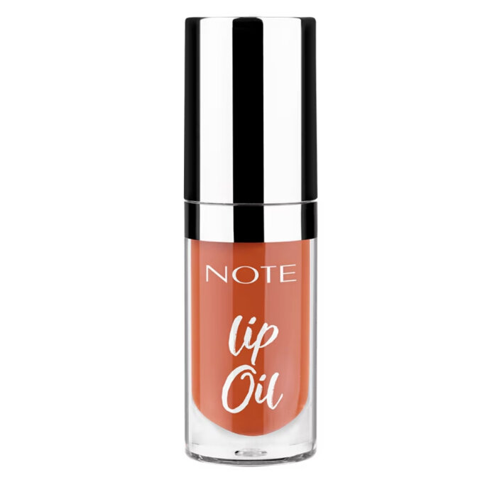 Note Lip Oil 50 - 1