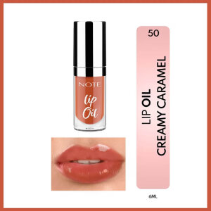 Note Lip Oil 50 - 2