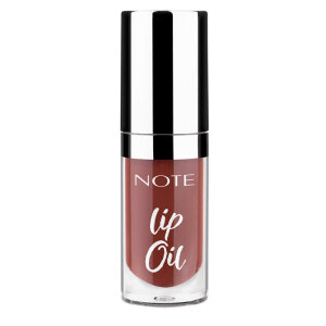 Note Lip Oil 60 - Note