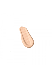 Note Luminious Moisturizing Foundation 002 - 2