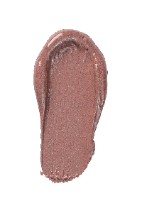 Note Matte Moist Lipgloss 401 - 2