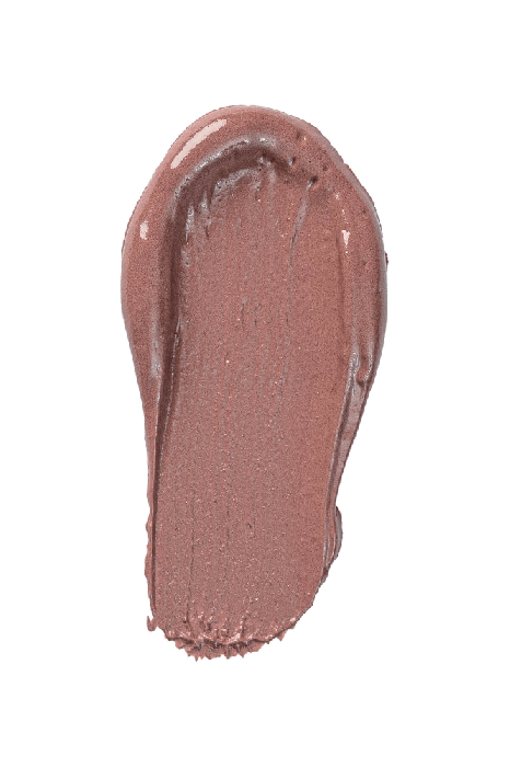 Note Matte Moist Lipgloss 401 - 2