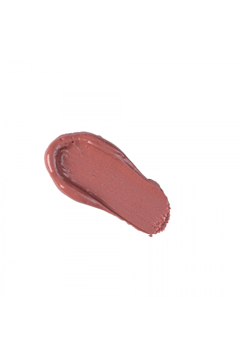 Note Matte Moist Lipgloss 402 - 2