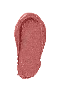 Note Matte Moist Lipgloss 403 - 2