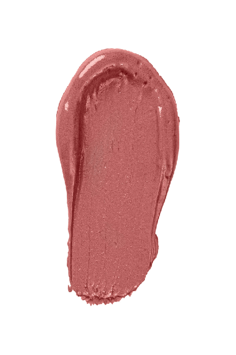 Note Matte Moist Lipgloss 403 - 2
