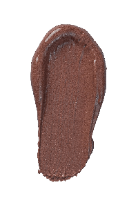 Note Matte Moist Lipgloss 412 - 2