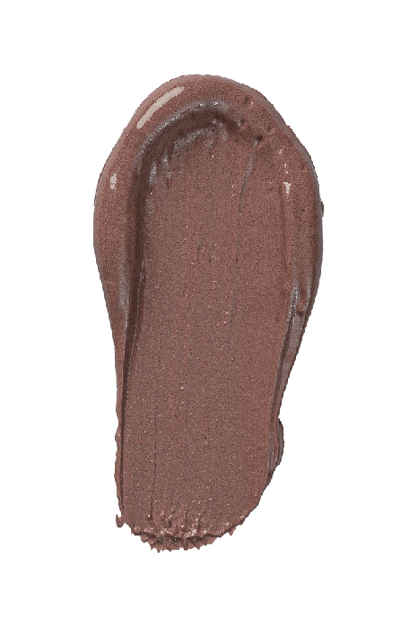 Note Matte Moist Lipgloss 414 - 2