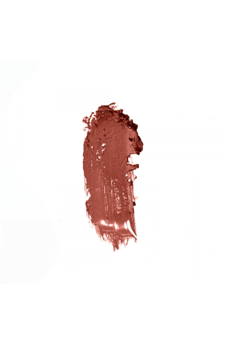 Note Matte Moist Lipstick 302 - 2