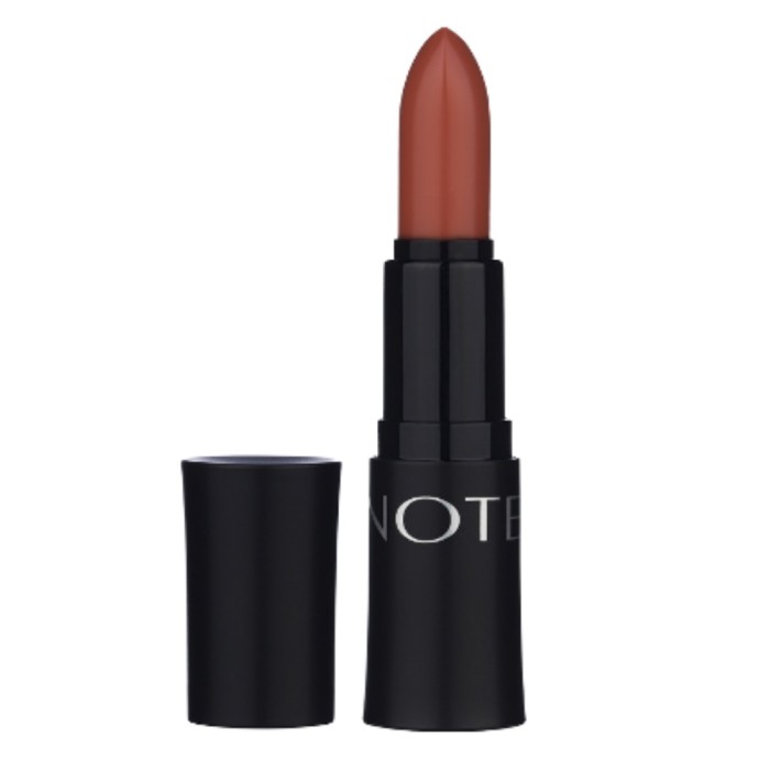 Note Matte Moist Lipstick 302 - 1