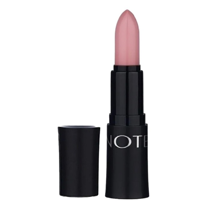 Note Matte Moist Lipstick 312 - 1
