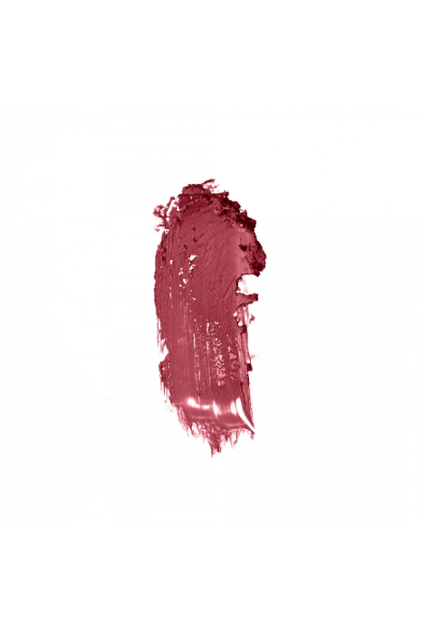 Note Matte Moist Lipstick 313 - 2