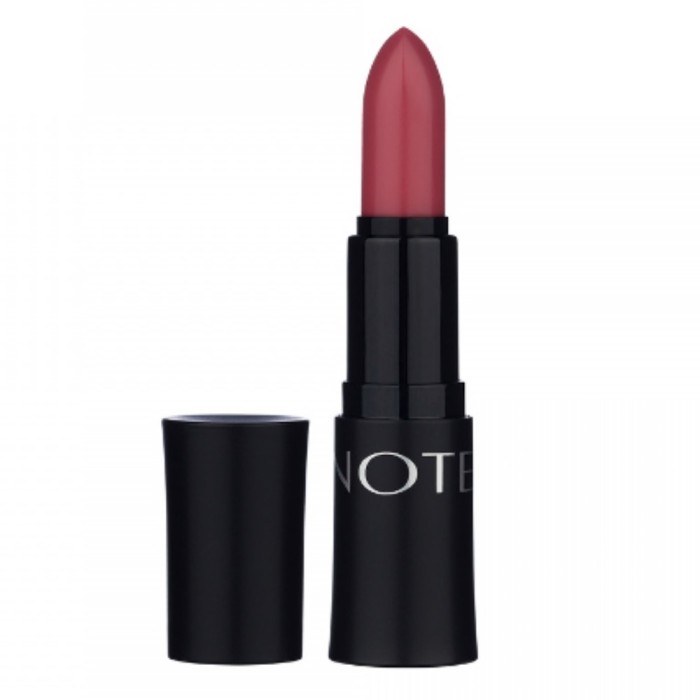 Note Matte Moist Lipstick 313 - 1