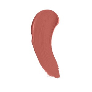 Note Matte Queen Lipstick Kalıcı Likit Ruj 04 French Kiss - 3
