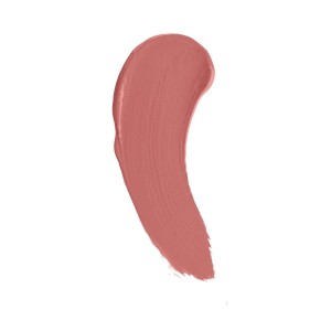 Note Matte Queen Lipstick Kalıcı Likit Ruj 06 Noble Rose - 3