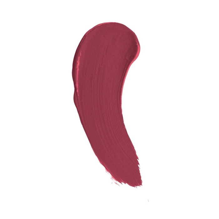 Note Matte Queen Lipstick Kalıcı Likit Ruj 12 Blush Amour - 3