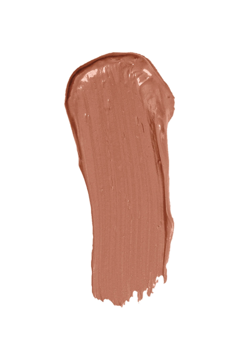 Note Mattever Lip-Ink Lipstick 04 - 2