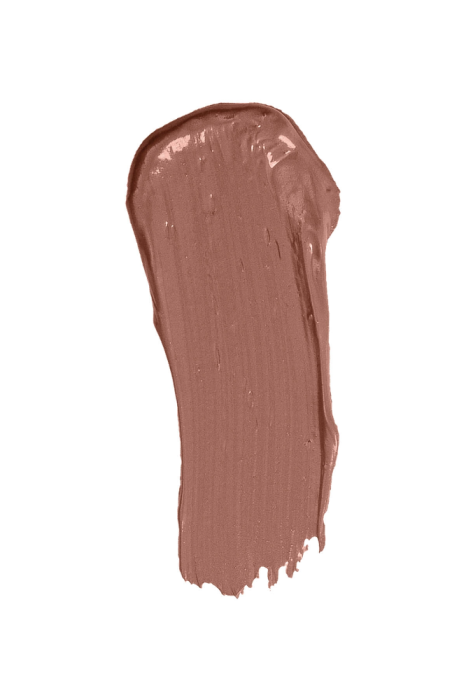 Note Mattever Lip-Ink Lipstick 05 - 2