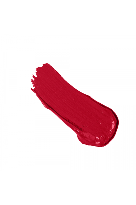 Note Mattever Lip-Ink Lipstick 14 - 2
