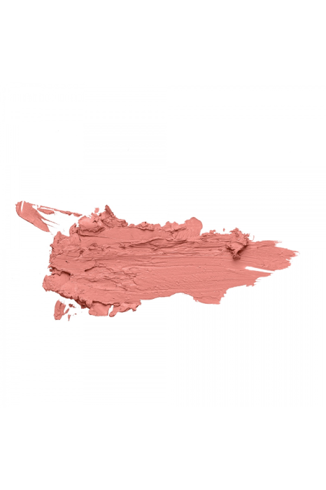Note Mattever Lipstick 06 - 2