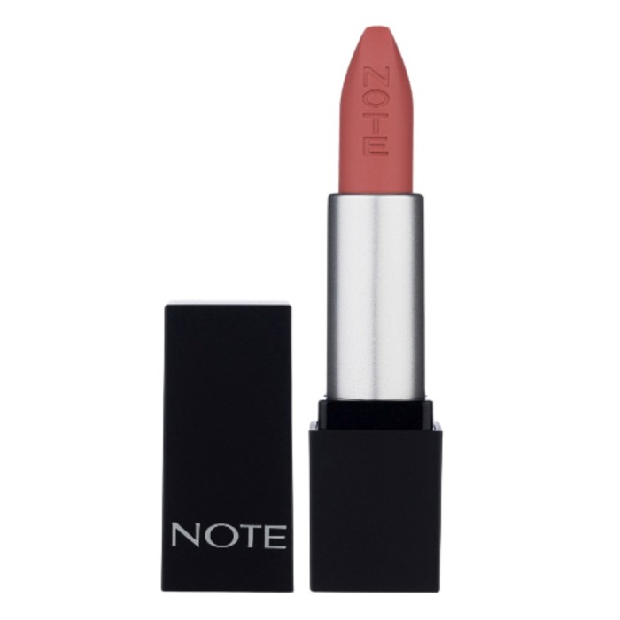Note Mattever Lipstick 06 - 1