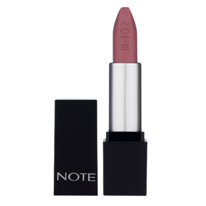 Note Mattever Lipstick 09 - 1