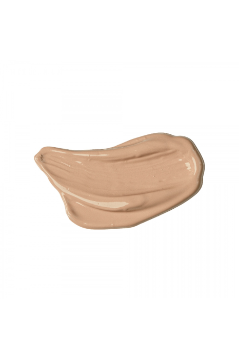 Note Mattifying Extra Wear Foundation 001 - 2