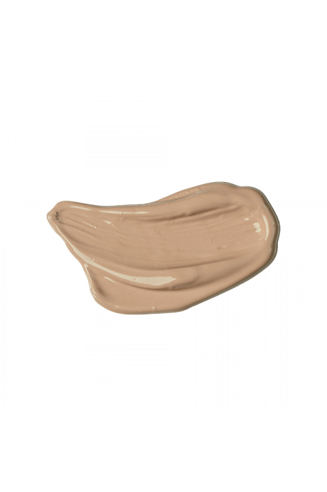 Note Mattifying Extra Wear Foundation 002 - 2