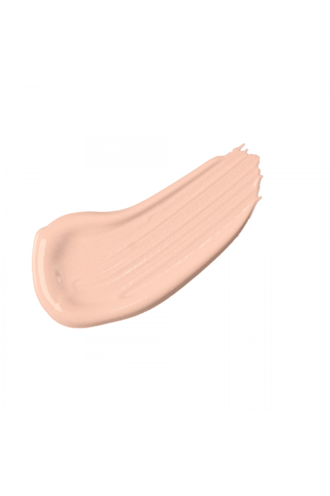 Note Mineral Concealer 201 - 2