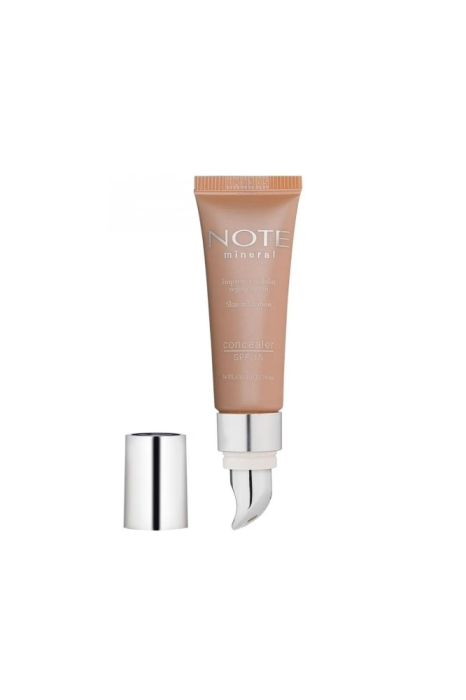 Note Mineral Concealer 203 - 1