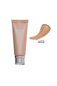 Note Mineral Foundation 402 - Note