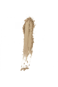 Note Mineral Powder 02 - 2