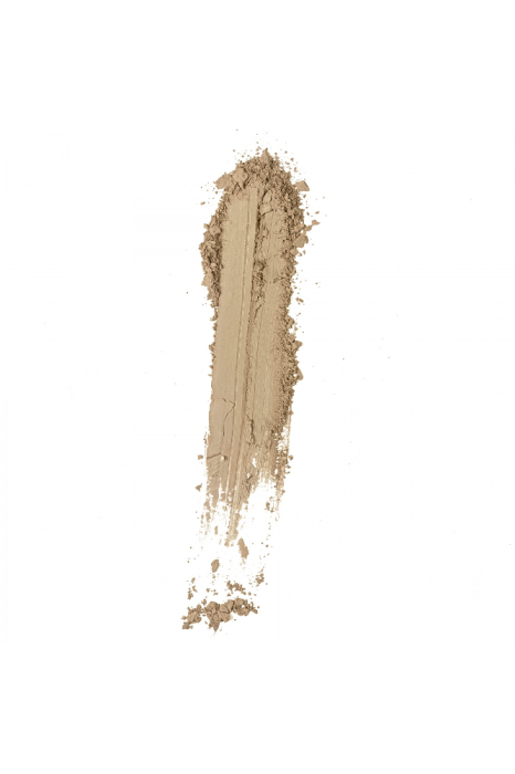 Note Mineral Powder 02 - 2