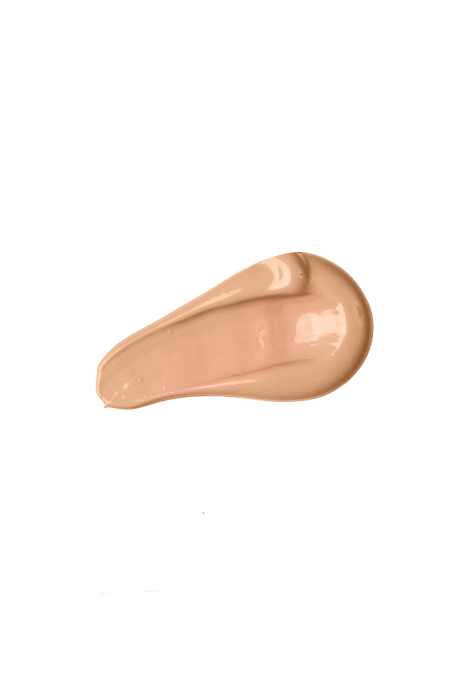 Note Moisturizer Anti Blemish BB Cream 03 - 2