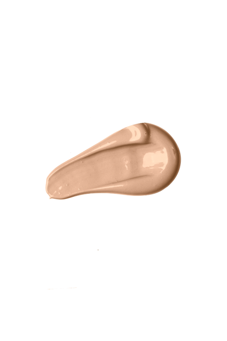 Note Moisturizer Anti Blemish BB Cream 04 - 2