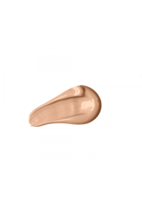 Note Moisturizer BB Cream 500 - 2