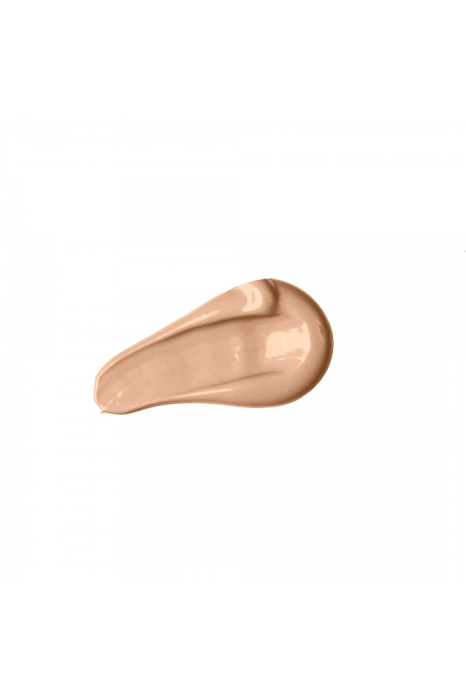 Note Moisturizer BB Cream 500 - 2