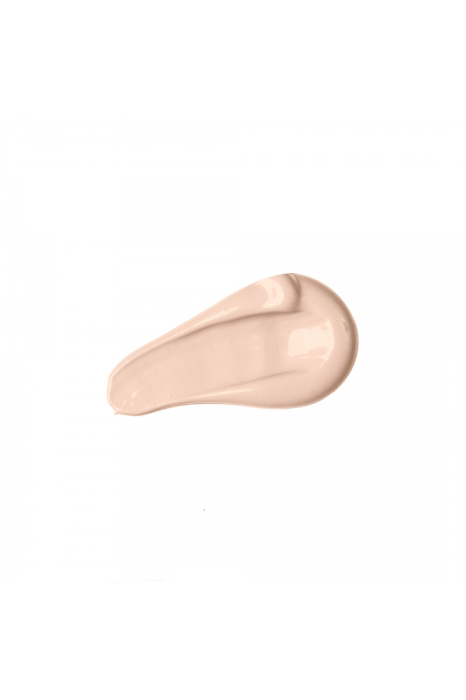 Note Moisturizer BB Cream Light Shades 100 - 2
