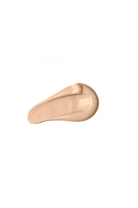 Note Moisturizer BB Cream Light Shades 200 - 2