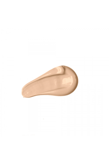 Note Moisturizer BB Cream Light Shades 200 - 2