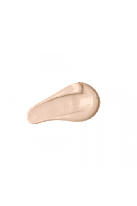 Note Moisturizer BB Cream Light Shades 300 - 2