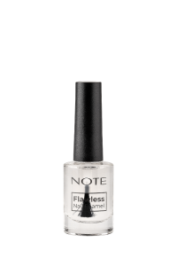 Note Nail Enamel Flawless Oje 01 