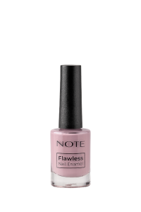Note Nail Enamel Flawless Oje 03 