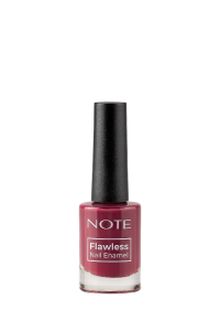 Note Nail Enamel Flawless Oje 08 