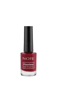 Note Nail Enamel Flawless Oje 102 